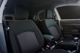 Mitsubishi ASX 1.6 Di-D INTENSE 4WD, снимка 13