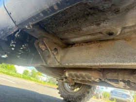 Suzuki Vitara 1, 6/ГАЗ/КЛИМА, снимка 16