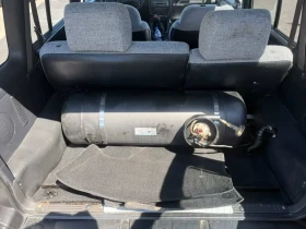 Suzuki Vitara 1, 6/ГАЗ/КЛИМА, снимка 12