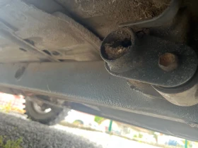Suzuki Vitara 1, 6/ГАЗ/КЛИМА, снимка 14