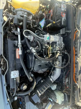 Suzuki Vitara 1, 6/ГАЗ/КЛИМА, снимка 11