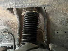 Suzuki Vitara 1, 6/ГАЗ/КЛИМА, снимка 13
