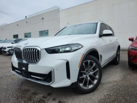 BMW X5 40I * * CARFAX * * АВТО КРЕДИТ * * , снимка 1