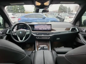 BMW X5 40I * * CARFAX * * АВТО КРЕДИТ * * , снимка 6