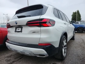 BMW X5 40I * * CARFAX * * АВТО КРЕДИТ * * , снимка 3
