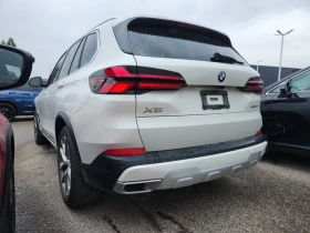 BMW X5 40I * * CARFAX * * АВТО КРЕДИТ * * , снимка 4