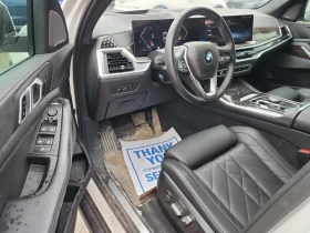 BMW X5 40I * * CARFAX * * АВТО КРЕДИТ * * , снимка 5