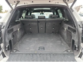BMW X5 40I * * CARFAX * * АВТО КРЕДИТ * * , снимка 11