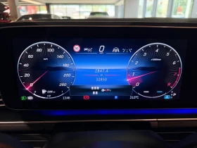 Mercedes-Benz GLS580 AMG, снимка 14