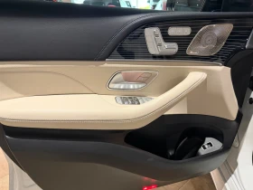 Mercedes-Benz GLS580 AMG, снимка 7