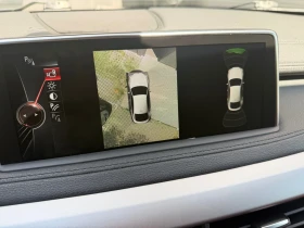 BMW X6 4.0 X-Drive, снимка 13