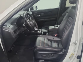 Honda Cr-v EX-L AWD * * CARFAX * * АВТО КРЕДИТ * * , снимка 5