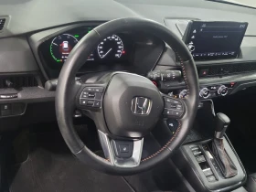 Honda Cr-v EX-L AWD * * CARFAX * * АВТО КРЕДИТ * * , снимка 7