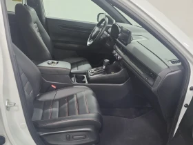 Honda Cr-v EX-L AWD * * CARFAX * * АВТО КРЕДИТ * * , снимка 9