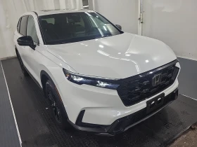 Honda Cr-v EX-L AWD * * CARFAX * * АВТО КРЕДИТ * * , снимка 2