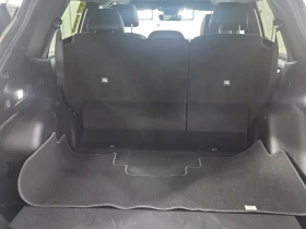 Honda Cr-v EX-L AWD * * CARFAX * * АВТО КРЕДИТ * * , снимка 12