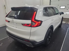 Honda Cr-v EX-L AWD * * CARFAX * * АВТО КРЕДИТ * * , снимка 3