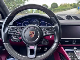 Porsche Cayenne, снимка 7
