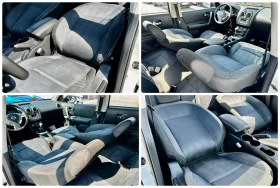 Nissan Qashqai 1.5DCI 110HP EURO 5A, снимка 14