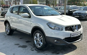 Nissan Qashqai 1.5DCI 110HP EURO 5A, снимка 3