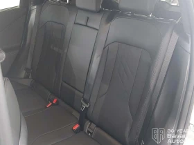 BMW X3 30e xDrive M Sport Paket Steptronic, снимка 8