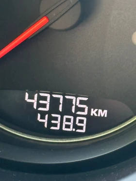 Porsche Cayenne, снимка 11
