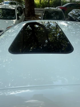 Porsche Cayenne, снимка 15