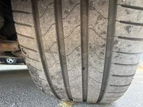 Porsche Cayenne, снимка 14