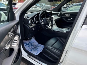 Mercedes-Benz GLC * 300 * CARFAX * ЦЕНА ДО БГ, снимка 6