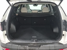 Hyundai Tucson ULTIMATE * CARFAX * БЕЗ ПЪРВОНАЧАЛНА ВНОСКА, снимка 14