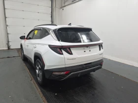 Hyundai Tucson ULTIMATE * CARFAX * БЕЗ ПЪРВОНАЧАЛНА ВНОСКА, снимка 4
