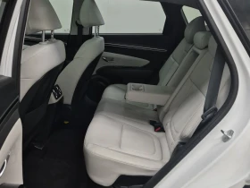 Hyundai Tucson ULTIMATE * CARFAX * БЕЗ ПЪРВОНАЧАЛНА ВНОСКА, снимка 12