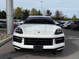 Porsche Cayenne * AWD * CARFAX * , снимка 6