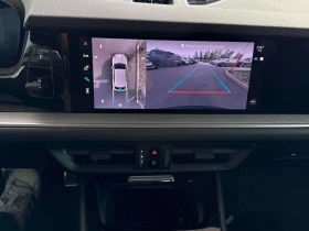 Porsche Cayenne * AWD * CARFAX * , снимка 10