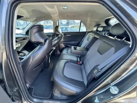 Kia Niro, снимка 12