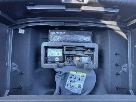 Kia Niro, снимка 16