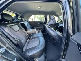 Kia Niro, снимка 15