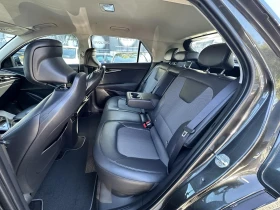 Kia Niro, снимка 14
