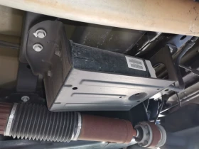 Jeep Wrangler RUBICON, снимка 15