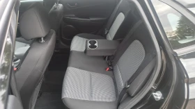 Hyundai Kona 2.0_4x4_automatic, снимка 16