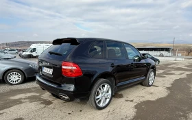 Porsche Cayenne S | Mobile.bg    4