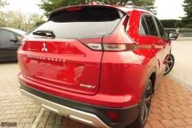 Mitsubishi Eclipse Cross 2.4PHEV/188HP/4X4/PLUS/LED/PDC/NAVI/CAM/939b, снимка 6