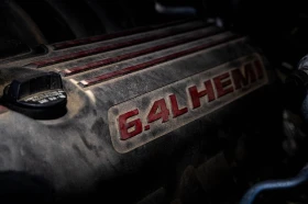 Jeep Grand cherokee SRT | Mobile.bg    14