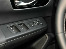 Honda Cr-v e:HEV/184HP/ELEGANCE/4X4/CAM/NALI/LED/PANO/331v - 86199 лв. - 20024108 | Car24.bg