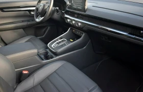 Honda Cr-v e:HEV/184HP/ELEGANCE/4X4/CAM/NALI/LED/PANO/331v - 86199 лв. - 20024108 | Car24.bg