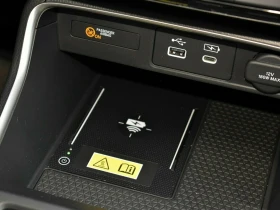 Honda Cr-v e:HEV/184HP/ELEGANCE/4X4/CAM/NALI/LED/PANO/331v - 86199 лв. - 20024108 | Car24.bg
