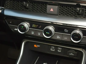 Honda Cr-v e:HEV/184HP/ELEGANCE/4X4/CAM/NALI/LED/PANO/331v - 86199 лв. - 20024108 | Car24.bg