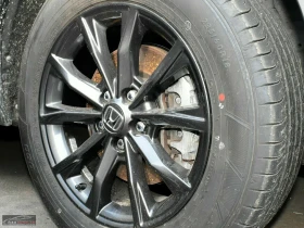 Honda Cr-v e:HEV/184HP/ELEGANCE/4X4/CAM/NALI/LED/PANO/331v - 86199 лв. - 20024108 | Car24.bg