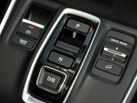 Honda Cr-v e:HEV/184HP/ELEGANCE/4X4/CAM/NALI/LED/PANO/331v - 86199 лв. - 20024108 | Car24.bg