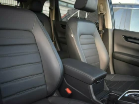Honda Cr-v e:HEV/184HP/ELEGANCE/4X4/CAM/NALI/LED/PANO/331v - 86199 лв. - 20024108 | Car24.bg